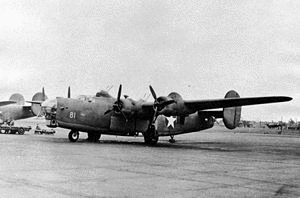 XB-41の画像