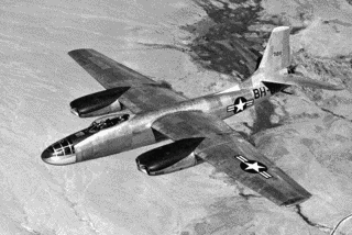 B-45の画像