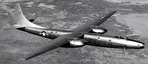 XB-46の画像