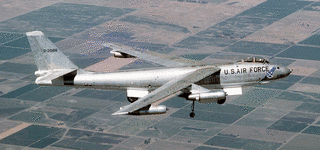 B-47の画像