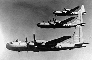 B-50の画像