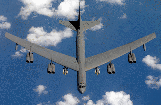 B-52の画像