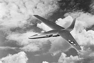 XB-53の画像