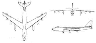 B-56の画像