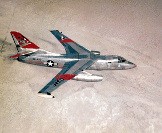 B-66の画像