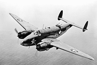 PV-1の画像