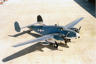 PV-2の画像