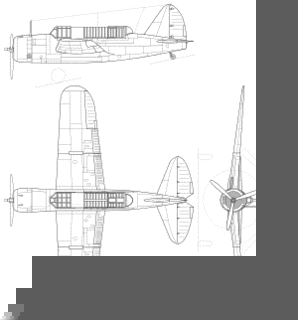 XTB2Fの画像