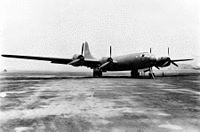 XB-29-BOの画像