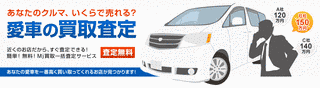 カーチス C1 カナダの画像