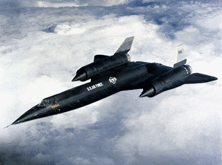 A-12の画像