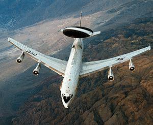 E-3の画像