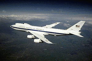 E-4の画像