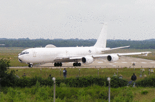E-6の画像