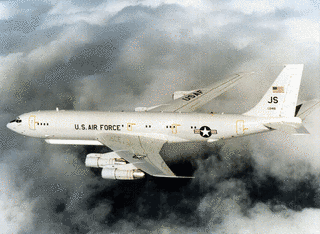 E-8の画像