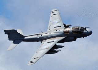EA-6の画像