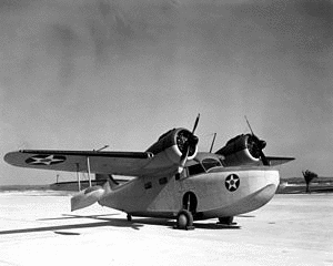 G-21の画像