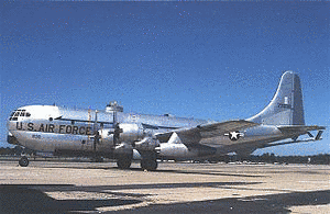 KC-97の画像