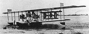 NC-4の画像