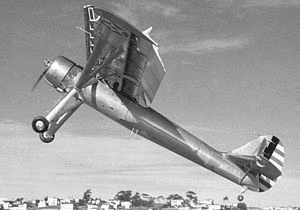 YO-51の画像