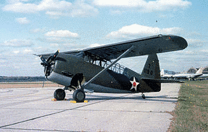 O-52の画像