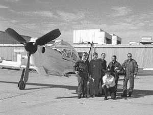 YO-3Aの画像