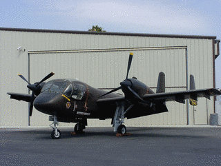 OV-1の画像