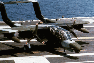 OV-10の画像