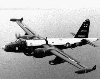 P-2の画像