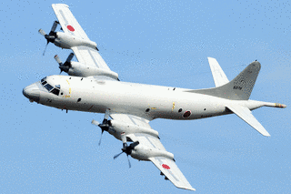 P-3の画像