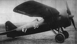 P-7の画像
