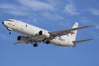 P-8の画像