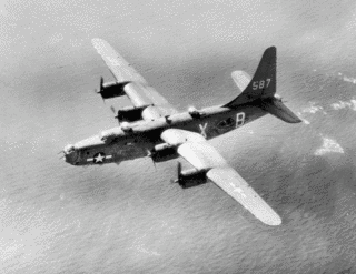 PB4Y-2の画像