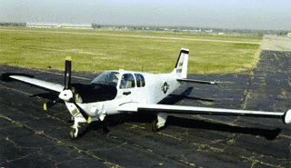 QU-22の画像