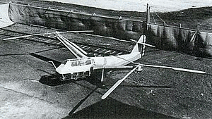 XR-1の画像
