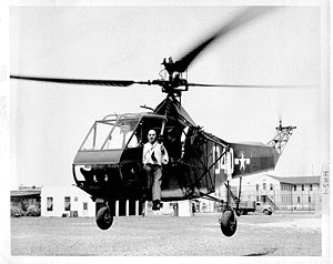 R-4の画像