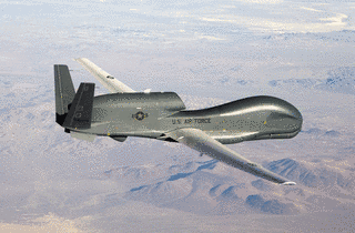RQ-6の画像