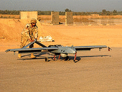 RQ-7の画像