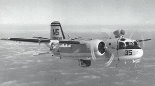 S-2の画像