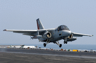 S-3の画像