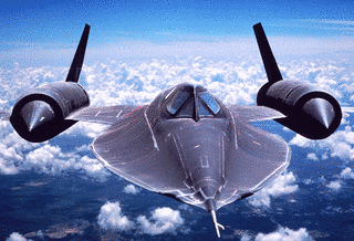SR-72の画像