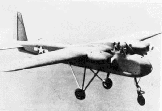 TDN-1の画像