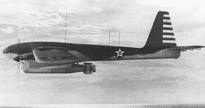 TDR-1の画像