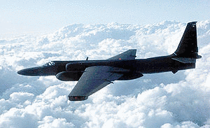 U-2の画像