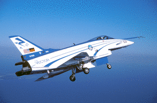 X-31の画像