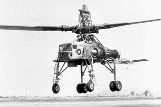 XH-17の画像