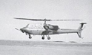 YAH-63の画像