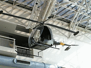 YH-32の画像