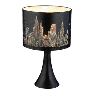 LAMPSの画像