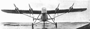 エアスピード AS.39 フリートシャドワーの画像
